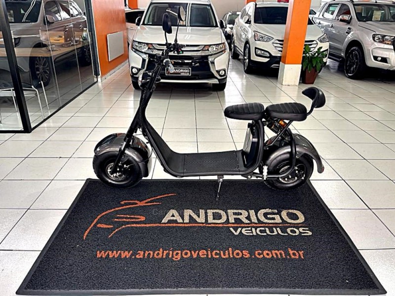 M-8  - 2022 - CAXIAS DO SUL