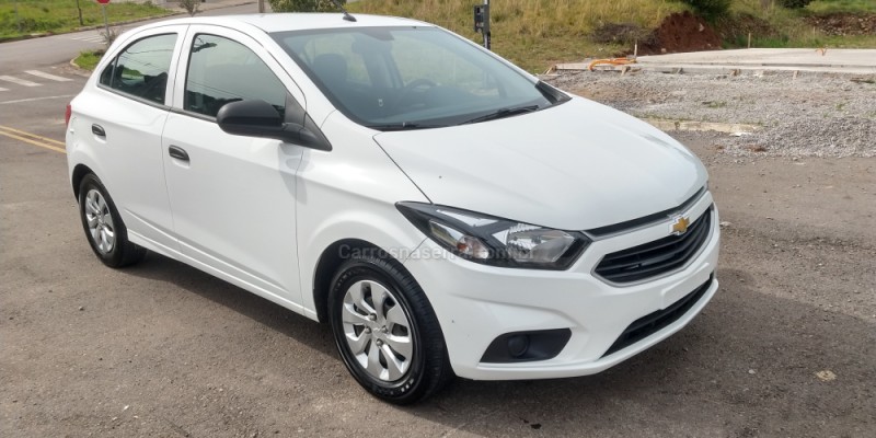 onix 1.0 joy 8v flex 4p manual 2020 sao marcos