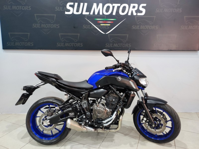mt 07 abs 2019 novo hamburgo