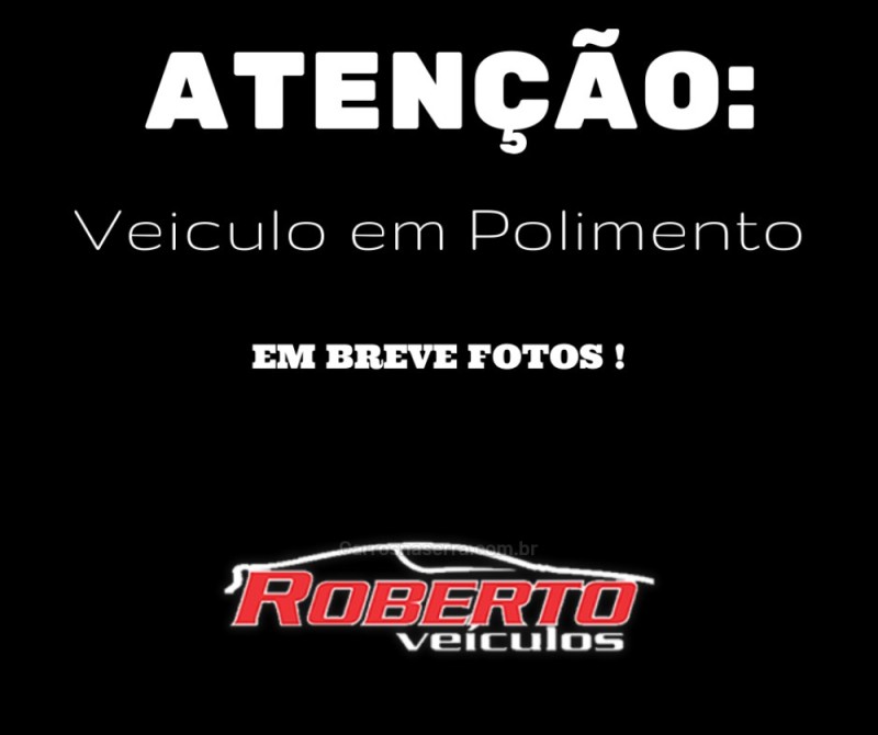 celta 1.0 mpfi 8v gasolina 4p manual 2003 garibaldi