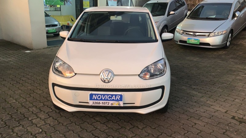 up 1.0 mpi take up 12v flex 4p manual 2017 farroupilha