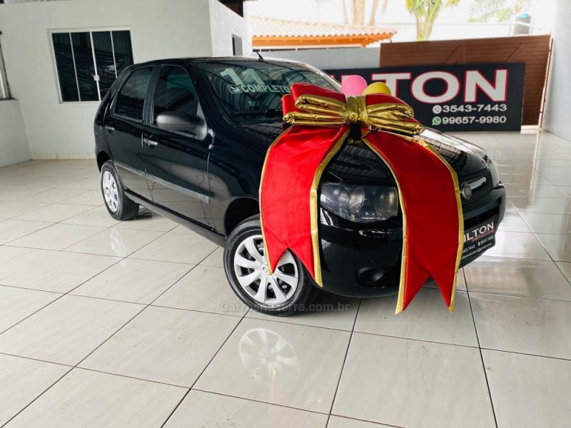 palio 1.0 mpi fire 8v flex 4p manual 2011 parobe