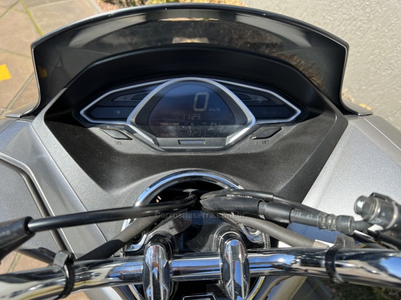 PCX 150 - 2019 - CAXIAS DO SUL