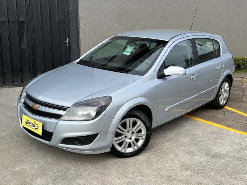 vectra 2.0 mpfi gt hatch 8v flex 4p manual 2010 caxias do sul