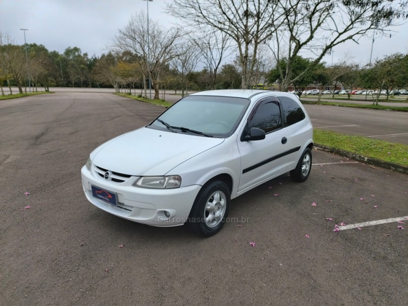 celta 1.0 mpfi 8v gasolina 2p manual 2002 bento goncalves