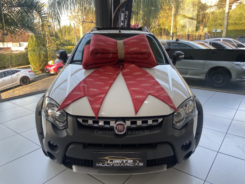 strada 1.8 mpi adventure locker cd 16v flex 3p manual 2016 novo hamburgo