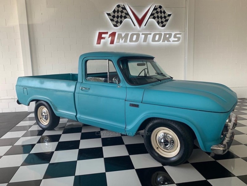 c10  1977 montenegro