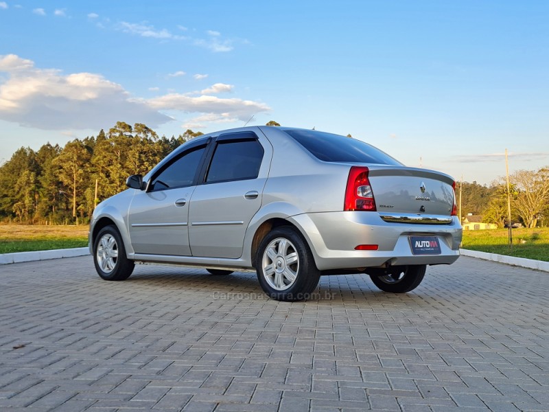 logan 1.6 expression 8v hi flex 4p manual 2012 sapiranga