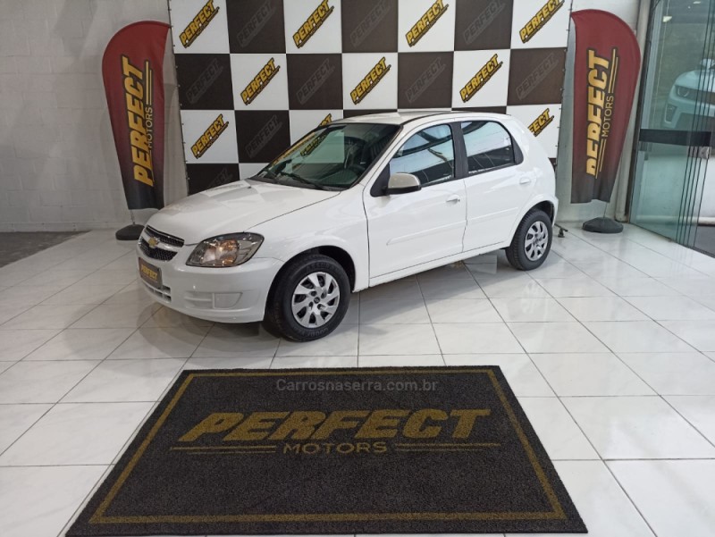 celta 1.0 mpfi life 8v flex 4p manual 2015 portao