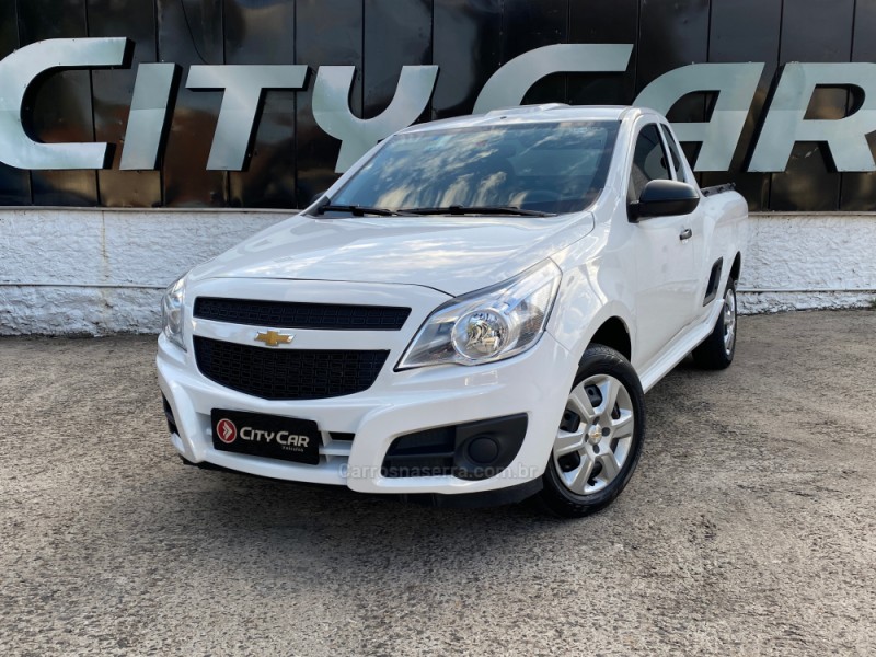 montana 1.4 mpfi ls cs 8v flex 2p manual 2020 santa cruz do sul