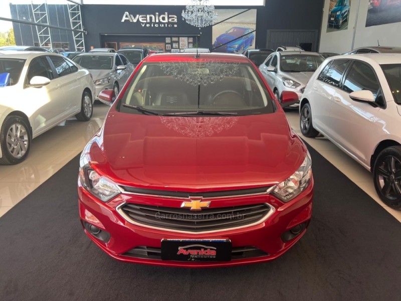 onix 1.4 mpfi lt 8v flex 4p manual 2019 igrejinha