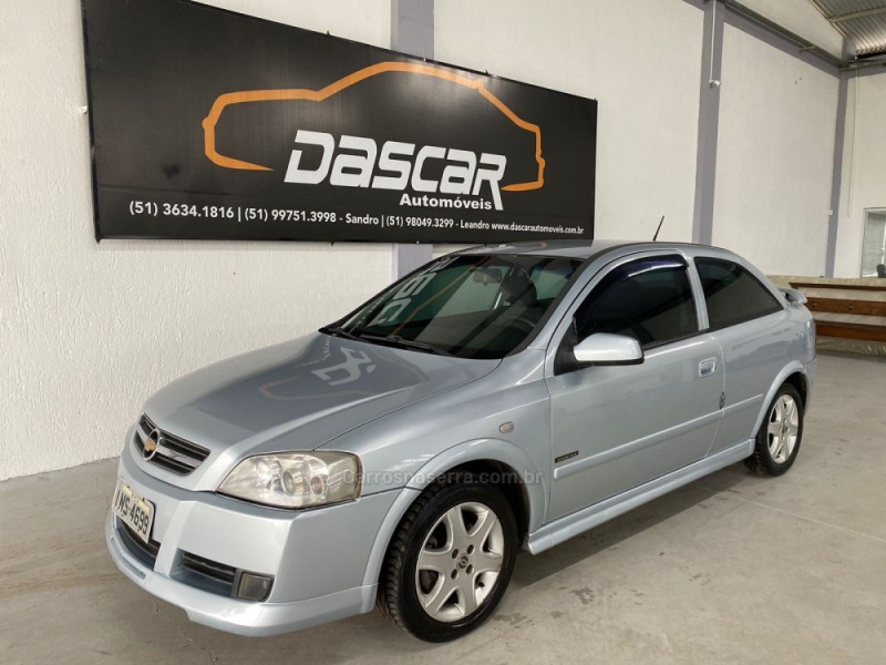 astra 2.0 mpfi advantage 8v flex 2p manual 2007 bom principio