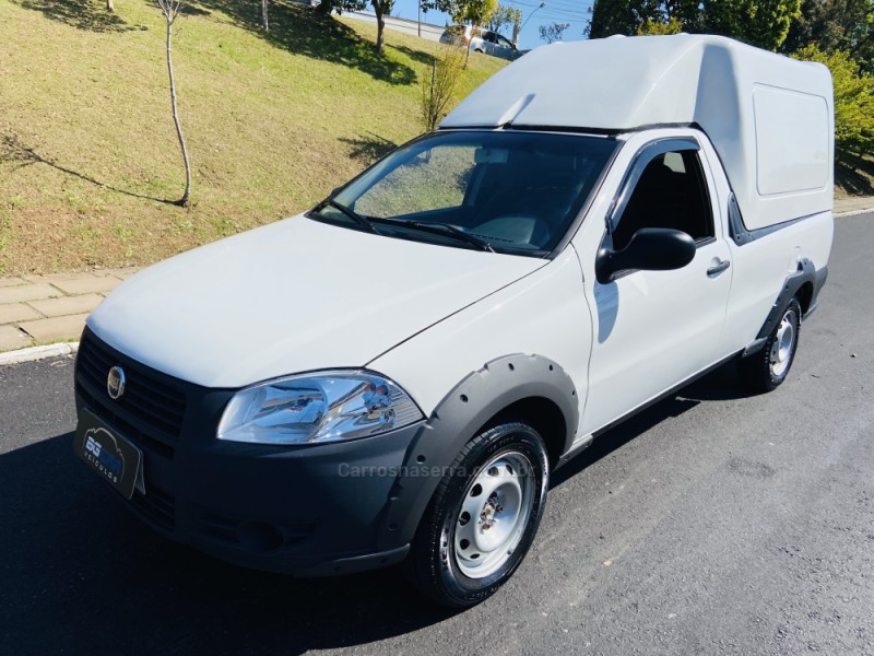 strada 1.4 mpi working cs 8v celebration flex 2p manual 2013 bento goncalves