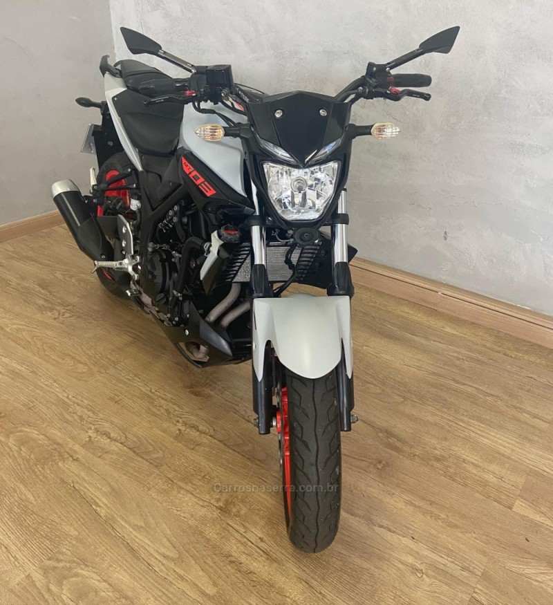 mt 03 abs 2020 passo fundo