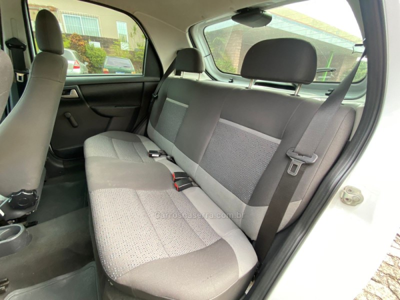 CELTA 1.0 MPFI LIFE 8V FLEX 4P MANUAL - 2015 - IVOTI