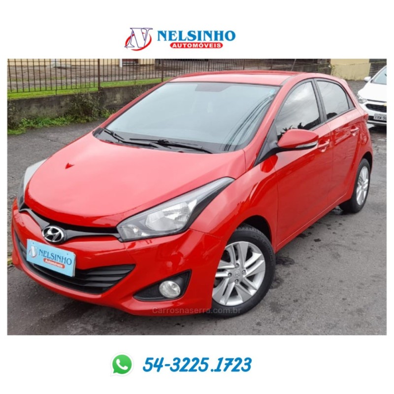 hb20 1.0 comfort 12v flex 4p manual 2015 caxias do sul