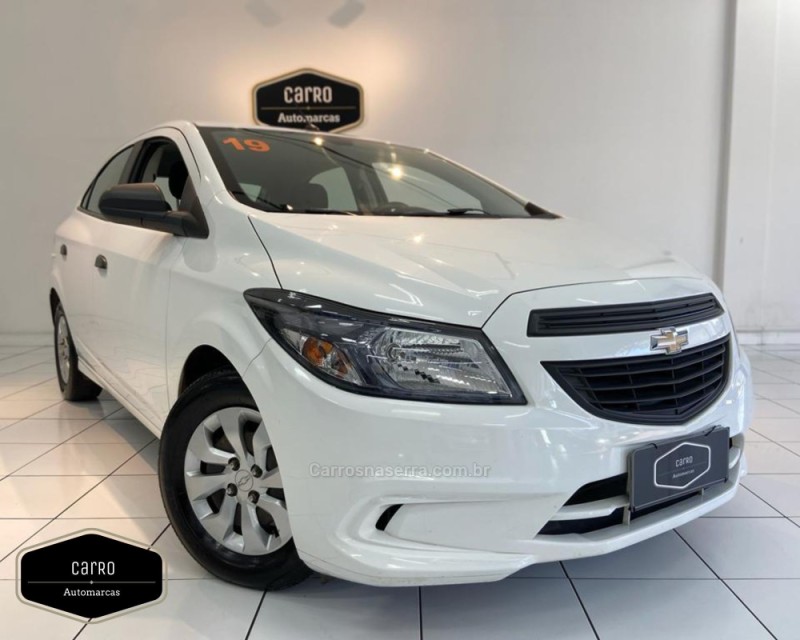 onix 1.0 joy 8v flex 4p manual 2019 caxias do sul