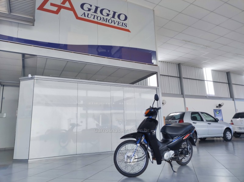 c 100 biz es 2005 tapejara