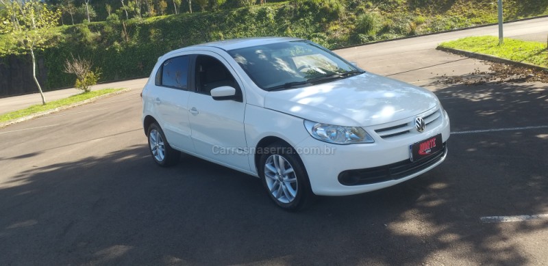 gol 1.0 mi trend 8v flex 4p manual 2011 bento goncalves