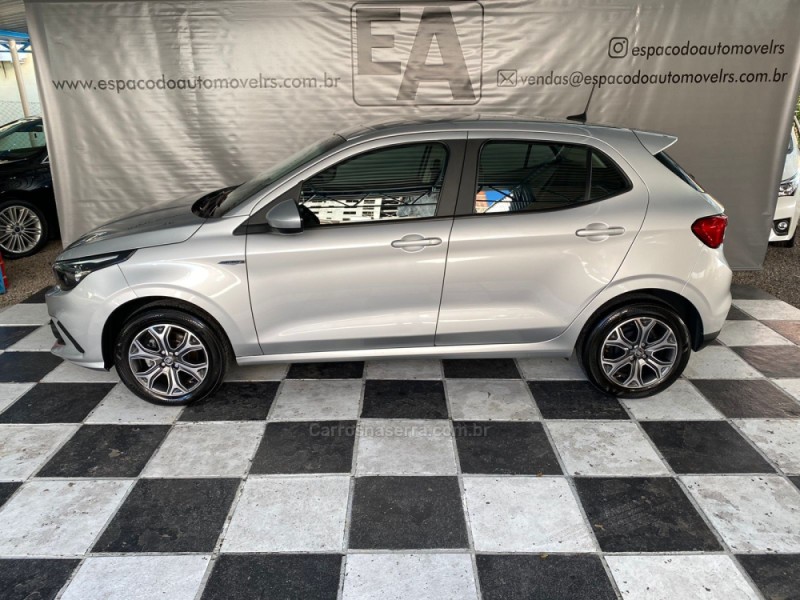 argo 1.0 firefly flex drive manual 2018 nova prata
