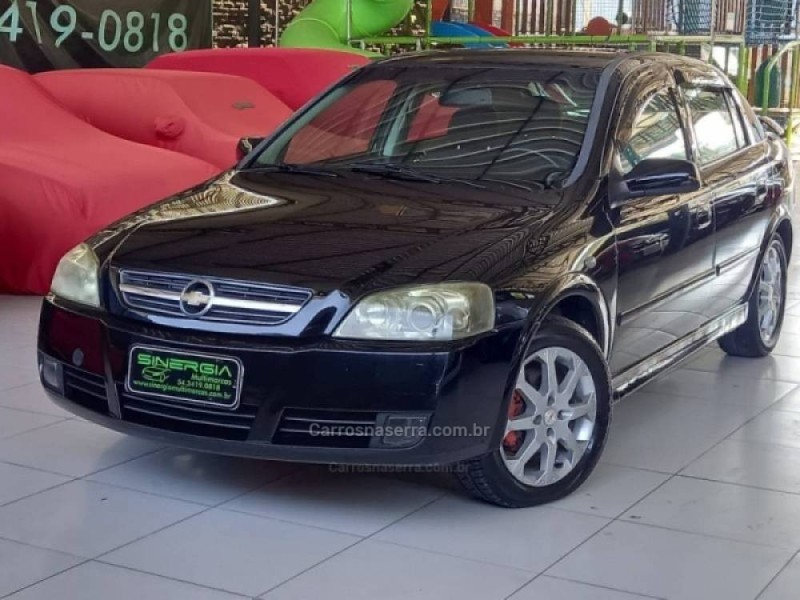 astra 2.0 mpfi advantage 8v flex 4p manual 2011 caxias do sul