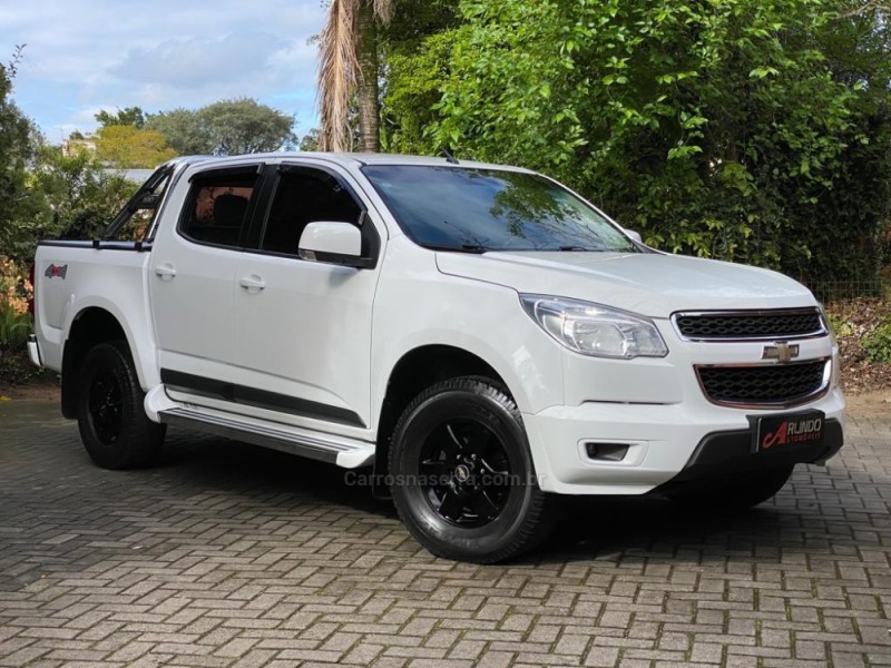 s10 2.8 lt 4x4 cd 16v turbo diesel 4p manual 2013 parobe