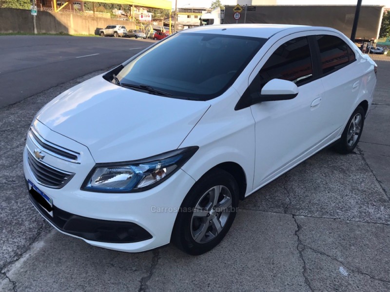 prisma 1.0 mpfi lt 8v flex 4p manual 2015 caxias do sul
