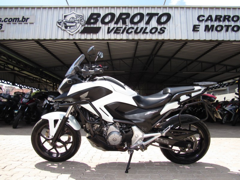 nc 700x  2014 bento goncalves