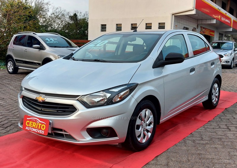onix 1.0 joy 8v flex 4p manual 2020 parobe