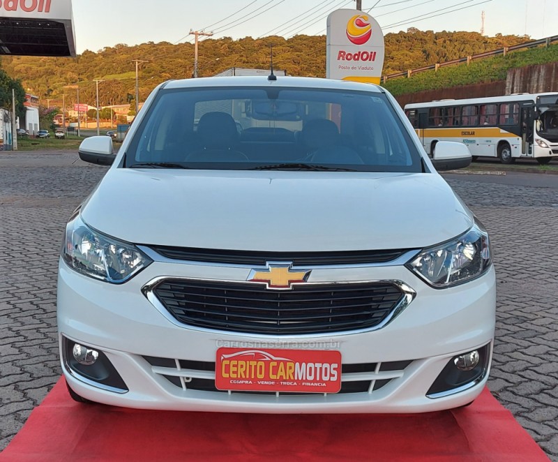 cobalt 1.4 mpfi ltz 8v flex 4p manual 2017 parobe