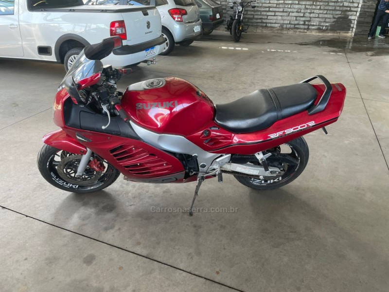 rf  1999 feliz