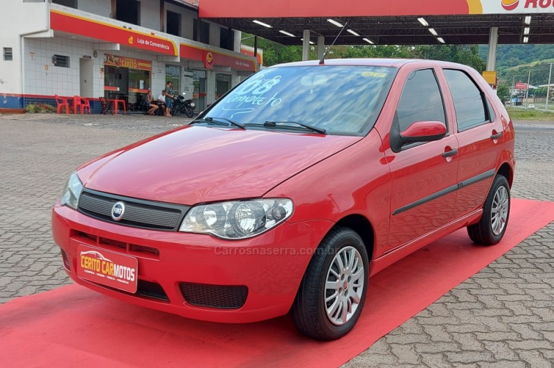 palio 1.0 mpi fire celebration 8v flex 4p manual 2008 parobe