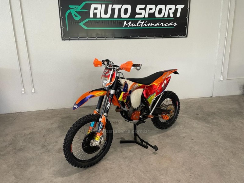 exc 350 f 2013 caxias do sul