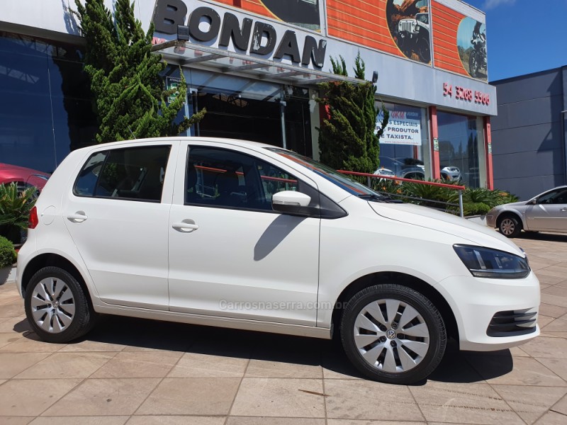 fox 1.6 msi trendline 8v flex 4p manual 2015 farroupilha