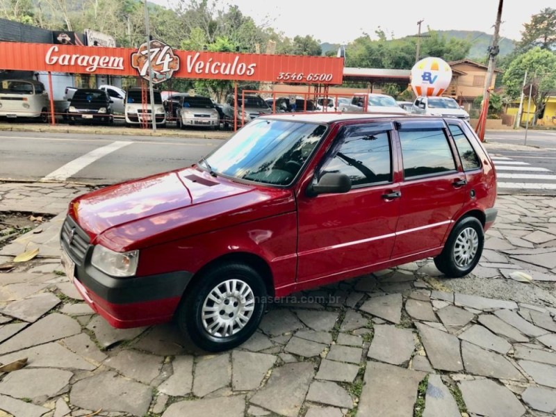 uno 1.0 mpi mille fire economy 8v flex 4p manual 2013 tres coroas