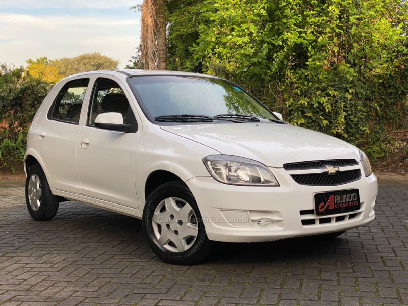 celta 1.0 mpfi lt 8v flex 4p manual 2013 parobe