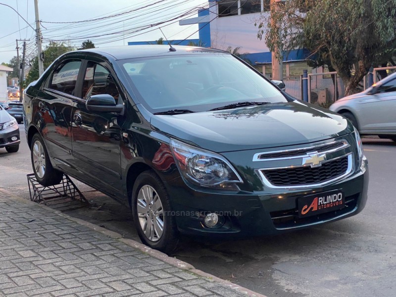 cobalt 1.8 mpfi ltz 8v flex 4p manual 2013 parobe