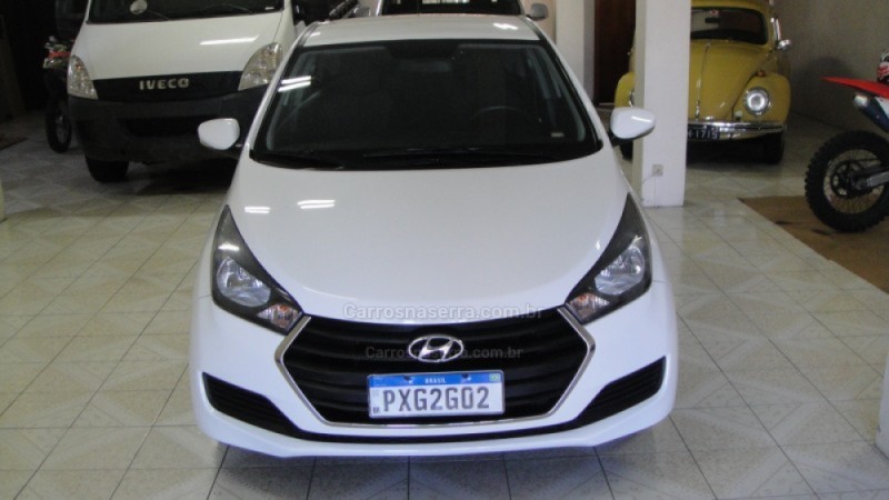 hb20 1.0 comfort plus 12v flex 4p manual 2016 farroupilha