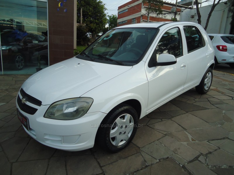 celta 1.0 mpfi lt 8v flex 4p manual 2013 novo hamburgo