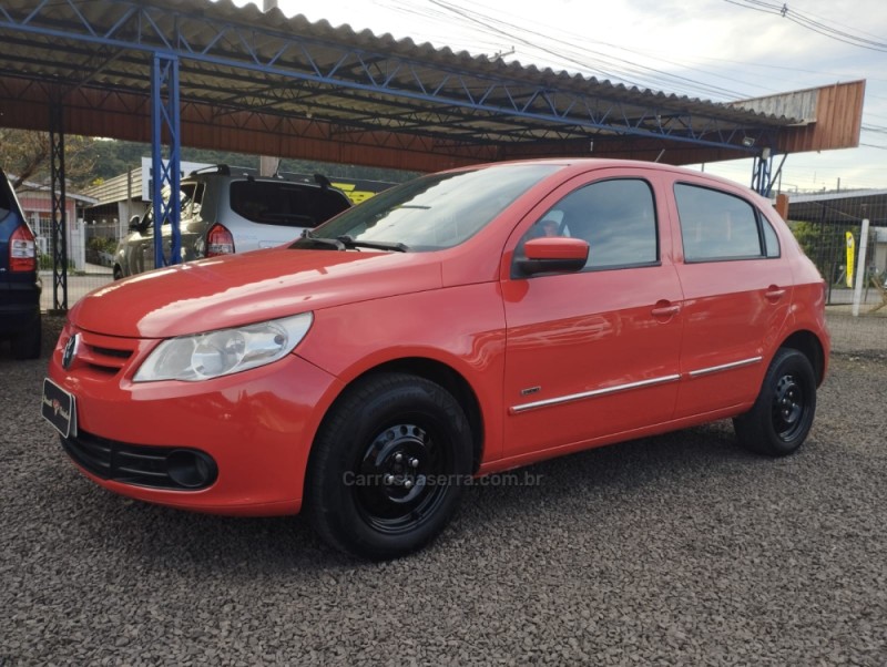 gol 1.0 mi trend 8v flex 4p manual 2010 igrejinha