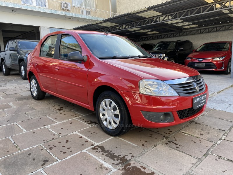 logan 1.0 expression 16v flex 4p manual 2012 caxias do sul