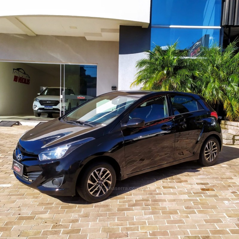 hb20 1.0 comfort plus 12v flex 4p manual 2015 guapore
