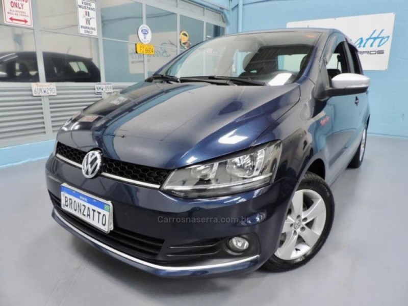 fox 1.6 mi rock in rio 8v flex 4p manual 2016 porto alegre