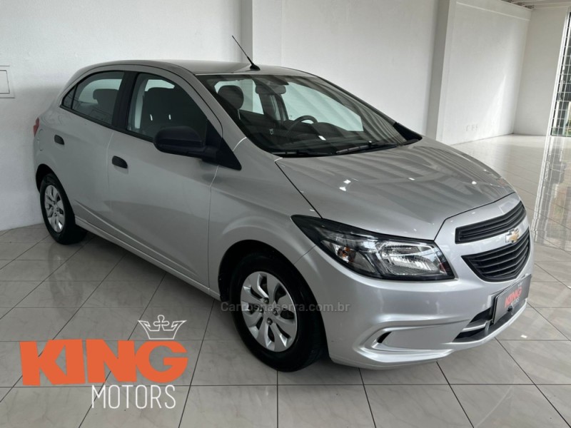 onix 1.0 joy 8v flex 4p manual 2019 caxias do sul