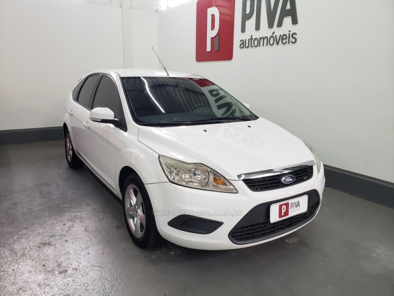 focus 1.6 glx 16v flex 4p manual 2011 garibaldi