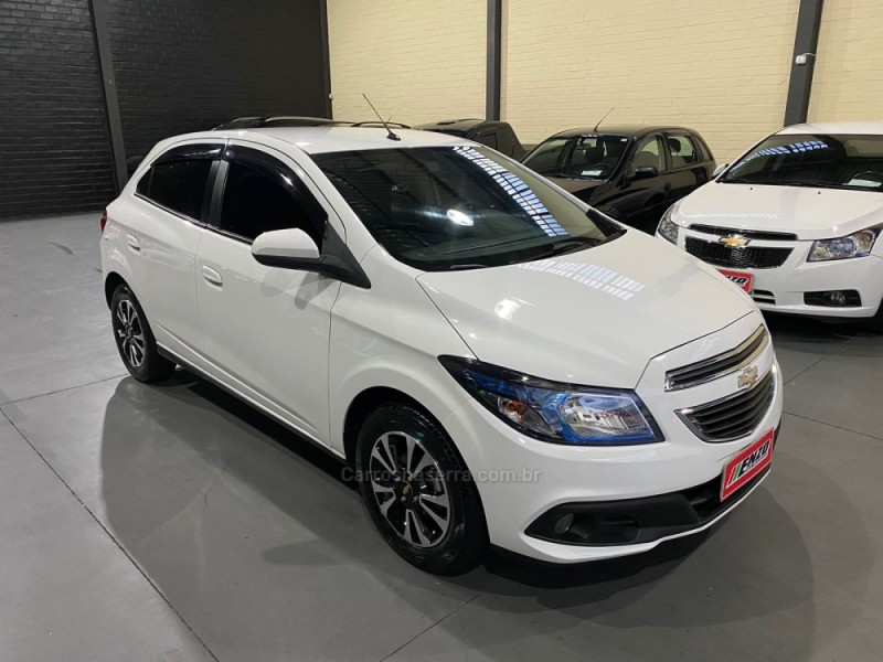 onix 1.4 mpfi lt 8v flex 4p manual 2013 caxias do sul