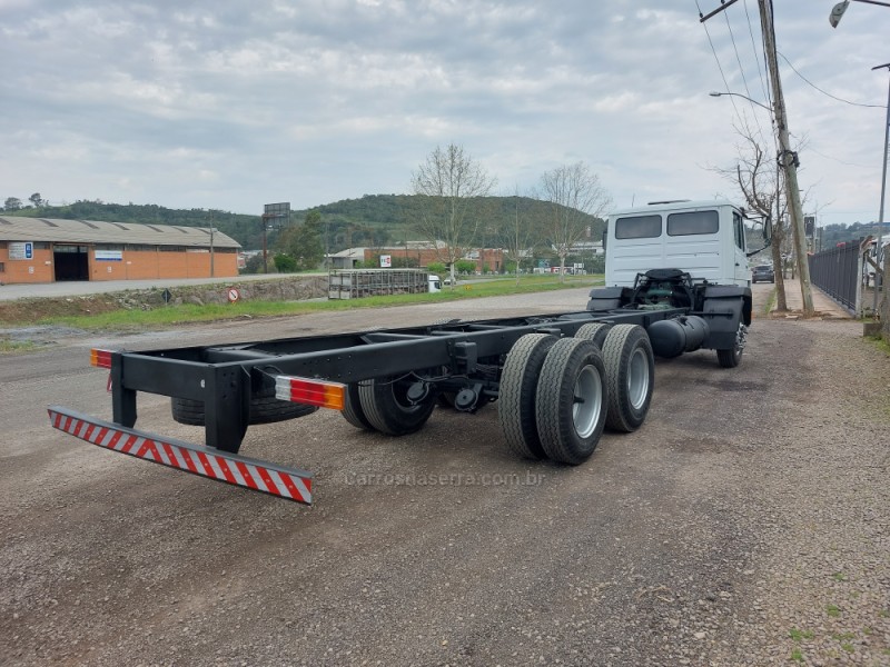 1218  - 1994 - GARIBALDI