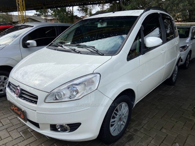 idea 1.4 mpi attractive 8v flex 4p manual 2013 canela