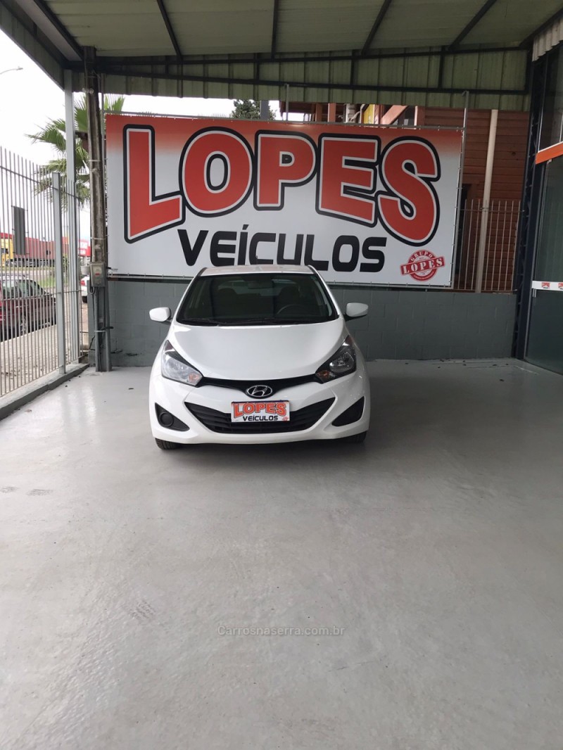 hb20 1.0 comfort 12v flex 4p manual 2014 portao