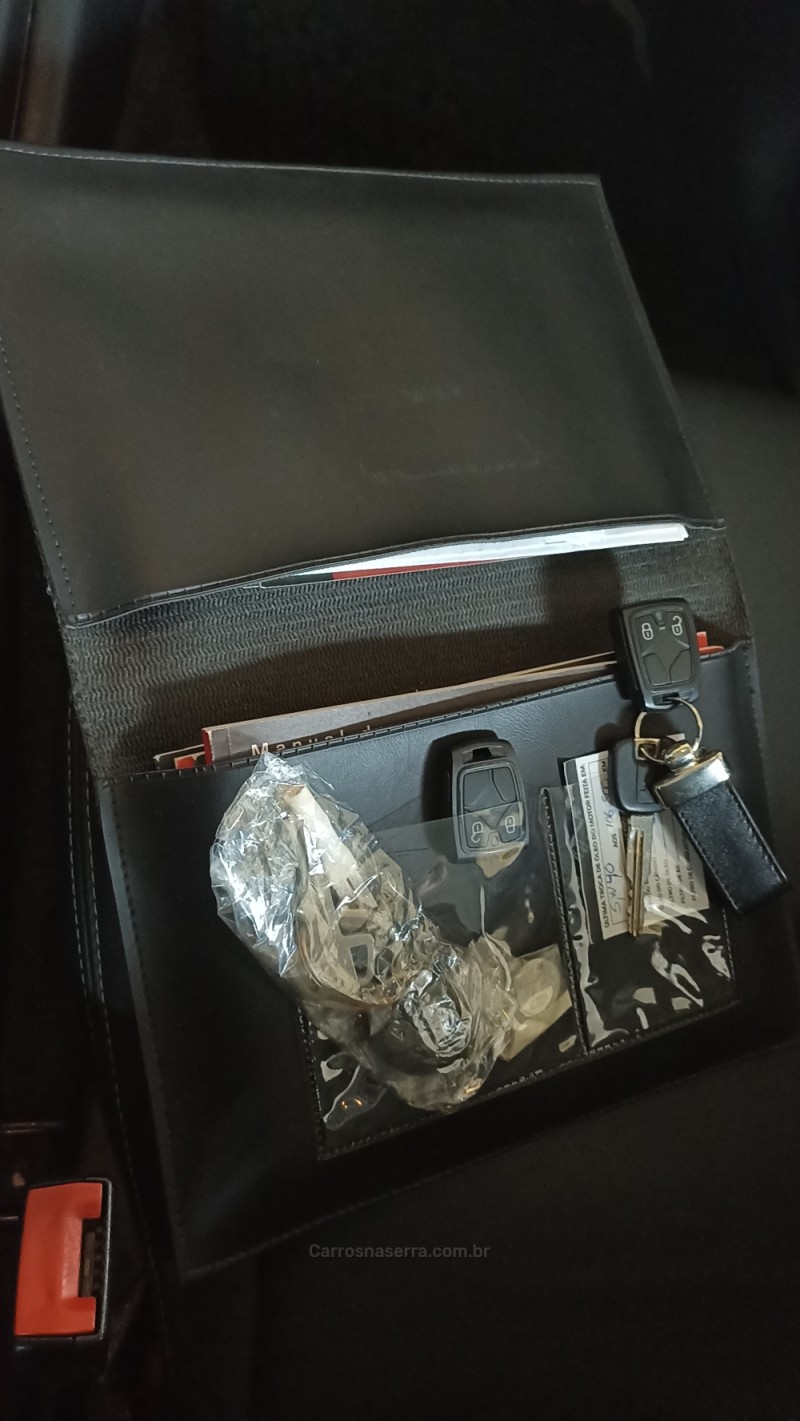 pajero tr4 2.0 4x4 16v flex 4p manual 2009 veranopolis